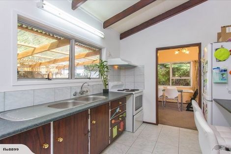 Photo of property in 12 Simon Ellice Drive, Bayview, Auckland, 0629