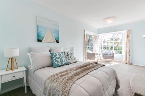 Photo of property in 5 Gow Avenue, Haumoana, 4102