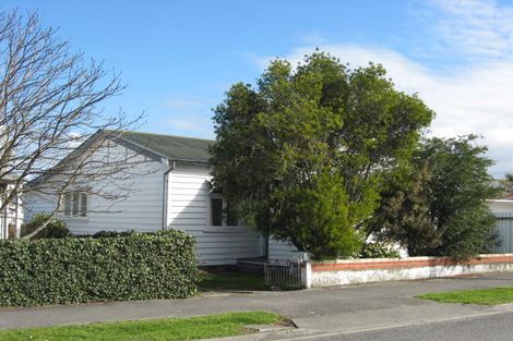 Photo of property in 8 Kuripuni Street, Kuripuni, Masterton, 5810