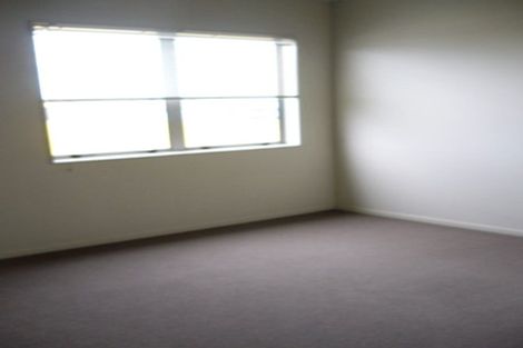 Photo of property in 34f Neilson Street, Onehunga, Auckland, 1061