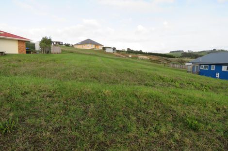 Photo of property in 24 Torsby Road, Coopers Beach, 0420