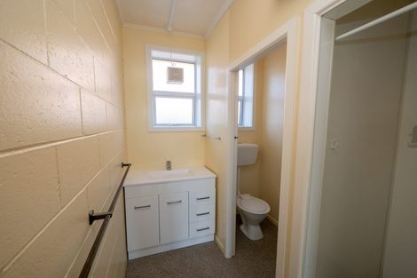 Photo of property in 224 Forbury Road, Saint Clair, Dunedin, 9012