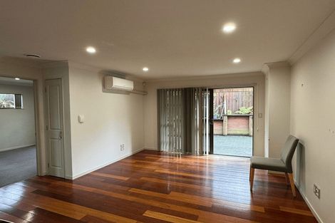 Photo of property in 30 Gold Street, Albany Heights, Auckland, 0632