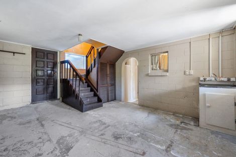 Photo of property in 308 Port Underwood Road, Whatamango Bay, Picton, 7281