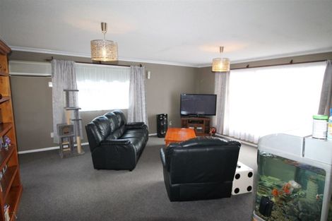 Photo of property in 53 Kauri Street, Tokoroa, 3420