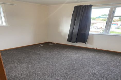 Photo of property in 1-3 Westmeath Street, Waitangirua, Porirua, 5024