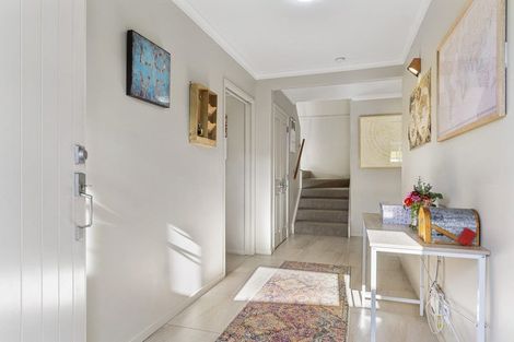 Photo of property in 69 Bell Street, Judea, Tauranga, 3110