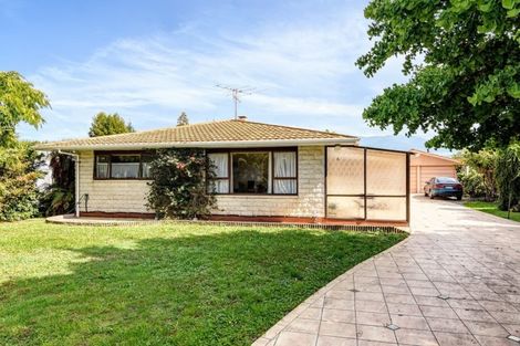 Photo of property in 158 Queen Victoria Street, Motueka, 7120