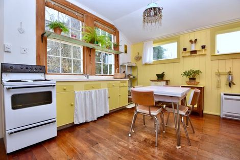 Photo of property in 65 Connollys Line, Carterton, 5713