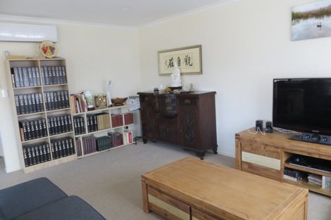 Photo of property in 12/29 Terminus Street, Te Aroha, 3320