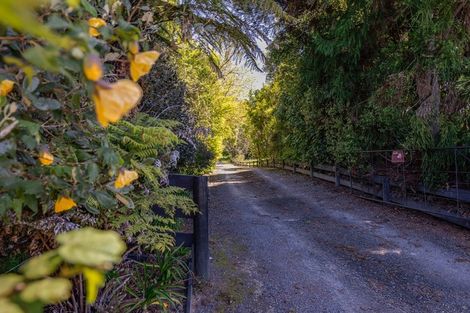 Photo of property in 401 Hamurana Road, Ngongotaha, Rotorua, 3097