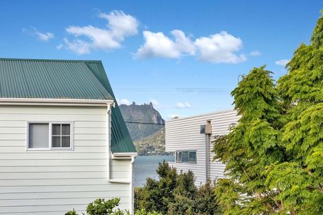 Photo of property in 16a Bermuda Place, One Tree Point, 0118