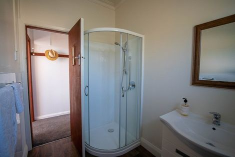 Photo of property in 183 Gordon Road, Mosgiel, 9024