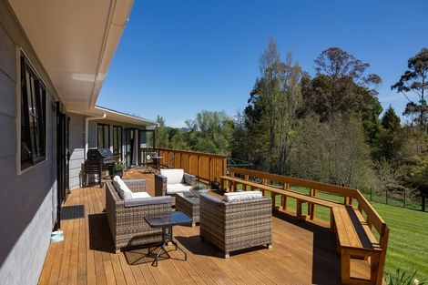 Photo of property in 401 Hamurana Road, Ngongotaha, Rotorua, 3097