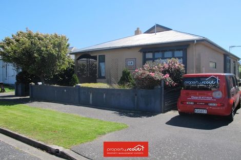 Photo of property in 1a Gourley Street, Saint Kilda, Dunedin, 9012