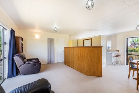 Photo of property in 1 Wiremu Street, Turangi, 3334