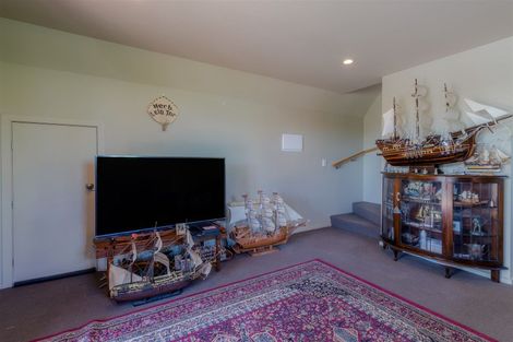 Photo of property in 234 Milton Street, Sydenham, Christchurch, 8023