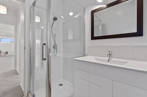 Photo of property in 180 Kahikatea Flat Road, Dairy Flat, Albany, 0794