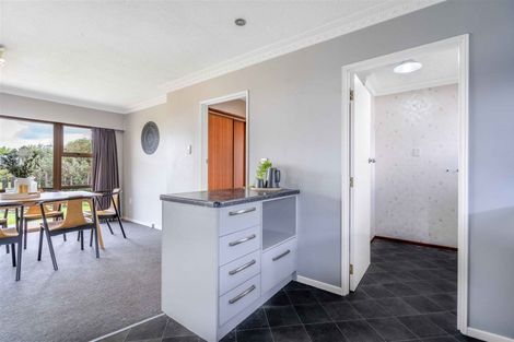 Photo of property in 4 Crowther Crescent, Heidelberg, Invercargill, 9812