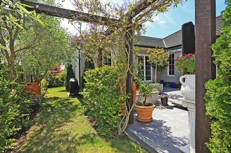 Photo of property in 307 Church Road, Greenmeadows, Napier, 4112