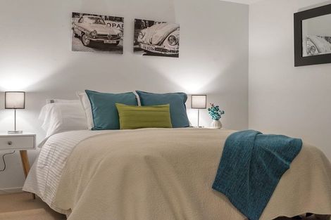 Photo of property in Argent Hall Apartments, C/2 Eden Crescent, Auckland Central, Auckland, 1010