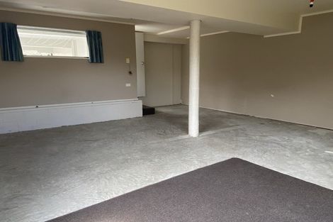 Photo of property in 176a Vale Street, Otumoetai, Tauranga, 3110