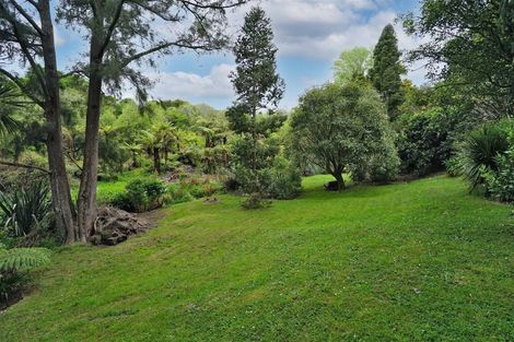 Photo of property in 46 Bernard Street, Chedworth, Hamilton, 3210