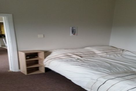 Photo of property in 29a Garden Road, Avalon, Lower Hutt, 5011