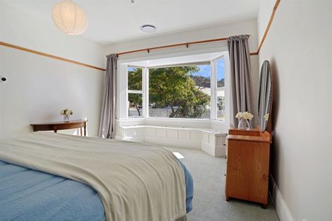 Photo of property in 37 Menzies Street, Sumner, Christchurch, 8081