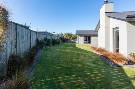 Photo of property in 6 Roussel Place, Springlands, Blenheim, 7201