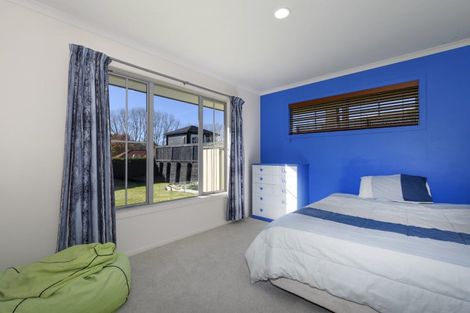 Photo of property in 11 Hawkridge Heights, Bethlehem, Tauranga, 3110