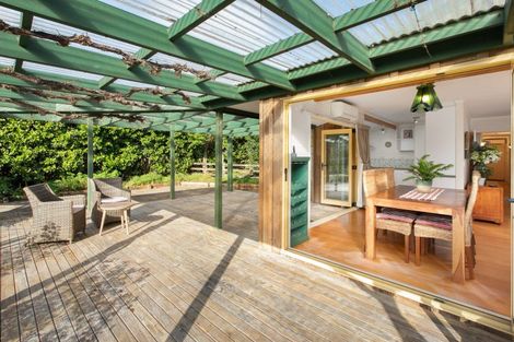 Photo of property in 47 Orchard Road, Waihi, 3610