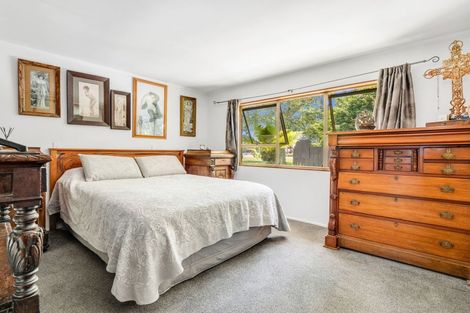 Photo of property in 146a Parkhurst Road, Parakai, 0830