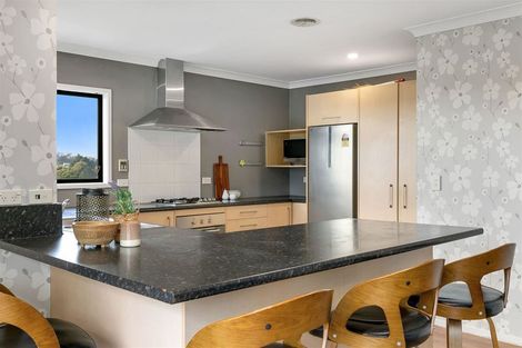 Photo of property in 24 Aotea Drive, Aotea, Porirua, 5024