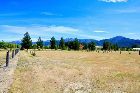 Photo of property in 38 Lochiel Drive, Hanmer Springs, 7334