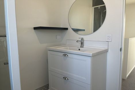 Photo of property in 5/25 Bunyan Street, Waltham, Christchurch, 8023