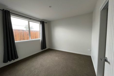 Photo of property in 9 Patricia Place, Katikati, 3129