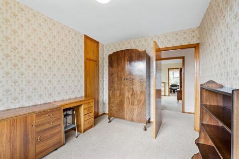 Photo of property in 17 Denham Terrace, Waikari, 7420