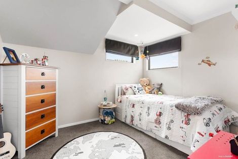 Photo of property in 6 Derg Place, East Tamaki, Auckland, 2013