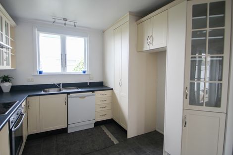 Photo of property in 11 Elizabeth Crescent, Oamaru North, Oamaru, 9400