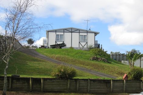 Photo of property in 70 Jack Street, Otangarei, Whangarei, 0112