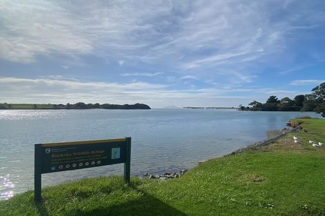 Photo of property in 15 Ocean View Rise, Ruakaka, 0116