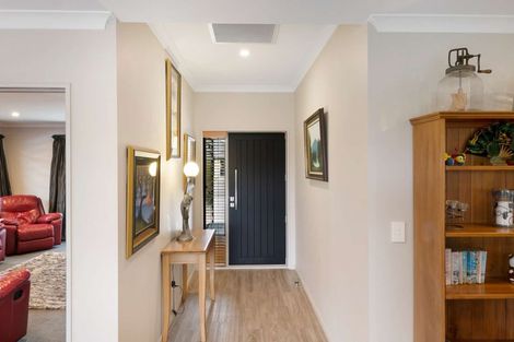 Photo of property in 37 Navy Loop, Rolleston, 7614