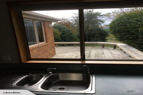 Photo of property in 7 Shetland Place, Richmond, 7020