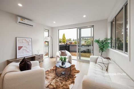 Photo of property in 36 Akakura Terrace, Peacocke, 3206