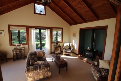 Photo of property in 893c Puketona Road, Haruru, Kerikeri, 0293