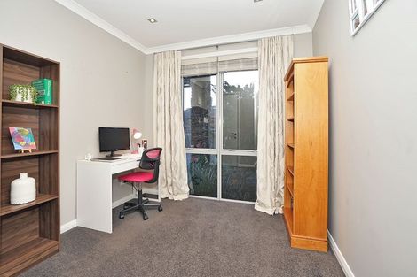 Photo of property in 1815 River Road, Flagstaff, Hamilton, 3210