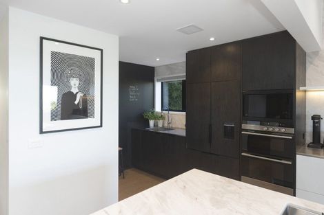 Photo of property in 293 Cannon Hill Crescent, Mount Pleasant, Christchurch, 8081