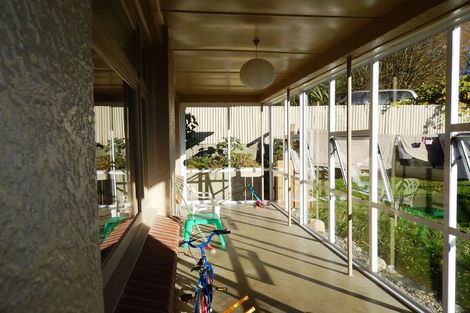 Photo of property in 107a Eden Street, Oamaru, 9400