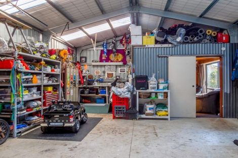 Photo of property in 9 Pakeha Street, Matata, Whakatane, 3194